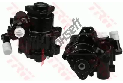 TRW Hydraulick erpadlo zen TRW JPR261, JPR261