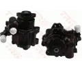 Hydraulick erpadlo zen TRW ‐ TRW JPR267