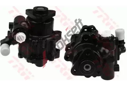 TRW Hydraulick erpadlo - zen TRW JPR267, JPR267