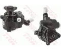 Hydraulick erpadlo zen TRW ‐ TRW JPR273