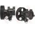 Hydraulick erpadlo zen TRW ‐ TRW JPR278