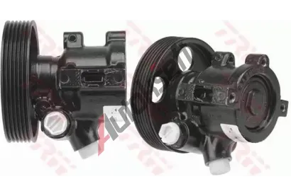 TRW Hydraulick erpadlo - zen TRW JPR278, JPR278