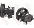Hydraulick erpadlo zen TRW ‐ TRW JPR287
