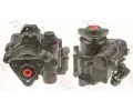 Hydraulick erpadlo zen TRW ‐ TRW JPR289