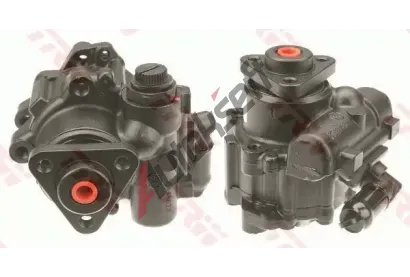 TRW Hydraulick erpadlo - zen TRW JPR289, JPR289
