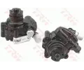 Hydraulick erpadlo zen TRW ‐ TRW JPR293