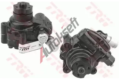 TRW Hydraulick erpadlo - zen TRW JPR293, JPR293