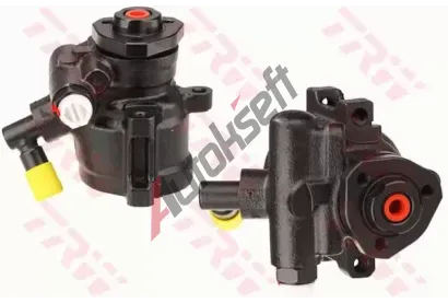 TRW Hydraulick erpadlo - zen TRW JPR294, JPR294