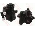 Hydraulick erpadlo zen TRW ‐ TRW JPR314