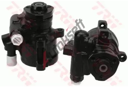 TRW Hydraulick erpadlo - zen TRW JPR314, JPR314