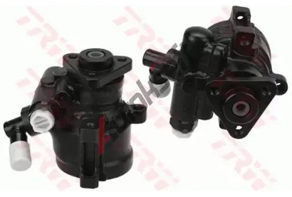 TRW Hydraulick erpadlo - zen TRW JPR324, JPR324