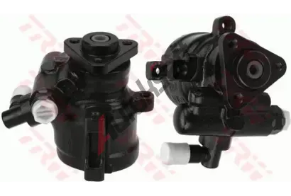 TRW Hydraulick erpadlo - zen TRW JPR327, JPR327