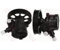 Hydraulick erpadlo zen TRW ‐ TRW JPR352