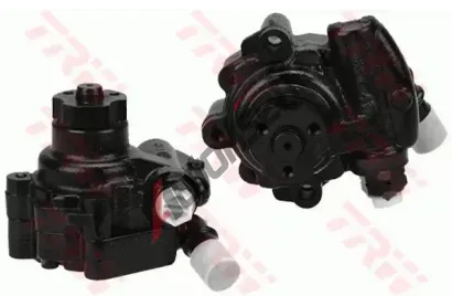 TRW Hydraulick erpadlo - zen TRW JPR358, JPR358