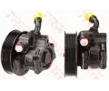 Hydraulick erpadlo zen TRW ‐ TRW JPR359