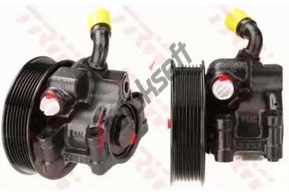 TRW Hydraulick erpadlo - zen TRW JPR359, JPR359