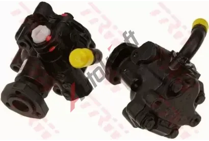 TRW Hydraulick erpadlo - zen TRW JPR363, JPR363