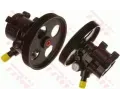 Hydraulick erpadlo zen TRW ‐ TRW JPR364