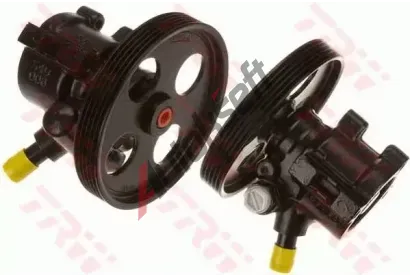 TRW Hydraulick erpadlo - zen TRW JPR364, JPR364