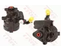 Hydraulick erpadlo zen TRW ‐ TRW JPR375