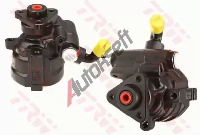 TRW Hydraulick erpadlo - zen TRW JPR375, JPR375