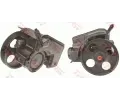 Hydraulick erpadlo zen TRW ‐ TRW JPR377