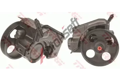 TRW Hydraulick erpadlo - zen TRW JPR377, JPR377