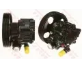 Hydraulick erpadlo zen TRW ‐ TRW JPR380