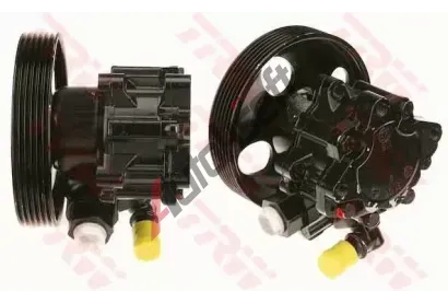 TRW Hydraulick erpadlo - zen TRW JPR380, JPR380