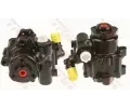 Hydraulick erpadlo zen TRW ‐ TRW JPR388