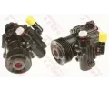 Hydraulick erpadlo zen TRW ‐ TRW JPR390