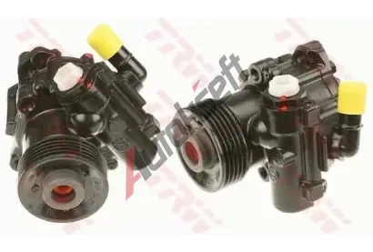 TRW Hydraulick erpadlo - zen TRW JPR390, JPR390