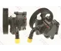 Hydraulick erpadlo zen TRW ‐ TRW JPR393