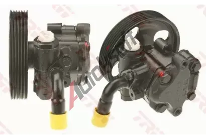 TRW Hydraulick erpadlo zen TRW JPR393, JPR393