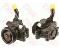 Hydraulick erpadlo zen TRW ‐ TRW JPR395