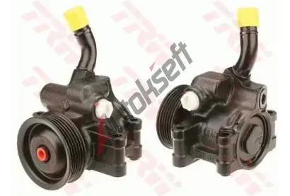 TRW Hydraulick erpadlo - zen TRW JPR395, JPR395