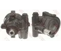 Hydraulick erpadlo zen TRW ‐ TRW JPR396