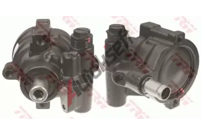 TRW Hydraulick erpadlo - zen TRW JPR396, JPR396