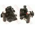 Hydraulick erpadlo zen TRW ‐ TRW JPR397