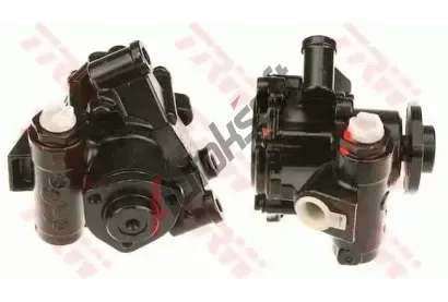 TRW Hydraulick erpadlo - zen TRW JPR397, JPR397