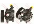 TRW Hydraulick erpadlo - zen ‐ TRW JPR402
