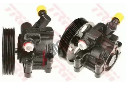 TRW Hydraulick erpadlo - zen TRW JPR402, JPR402