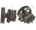 Hydraulick erpadlo zen TRW ‐ TRW JPR413