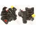 TRW Hydraulick erpadlo - zen ‐ TRW JPR433