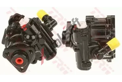 TRW Hydraulick erpadlo - zen TRW JPR433, JPR433