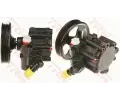Hydraulick erpadlo zen TRW ‐ TRW JPR454