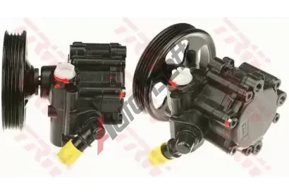 TRW Hydraulick erpadlo - zen TRW JPR454, JPR454