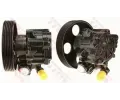 Hydraulick erpadlo zen TRW ‐ TRW JPR455
