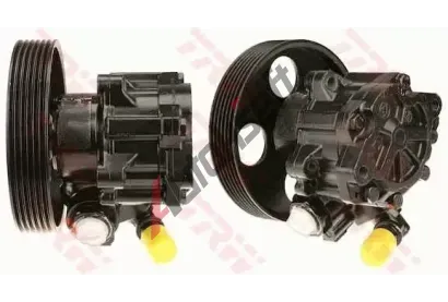 TRW Hydraulick erpadlo - zen TRW JPR455, JPR455