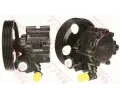 Hydraulick erpadlo zen TRW ‐ TRW JPR458
